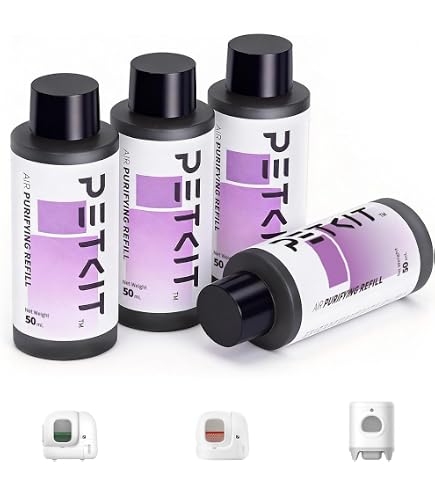 Amazon.co.jp: 【PETKIT-PURA-MAX】 三防マット PETKIT-PURA-MAX自動